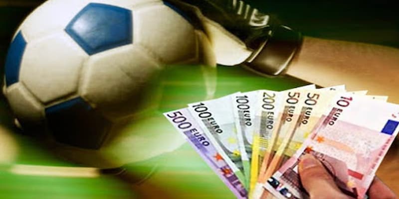 Đặc điểm cơ bản của kèo 7 3 là gì? Đặc điểm cơ bản của kèo 7 3 là gì?